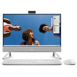 DELL Inspiron 24 5430 AIO/ 5 -120U/ 16GB/ 1TB SSD / 23" FHD dotykový/ WiFi/ W11Pro/ 3Y PS on-site