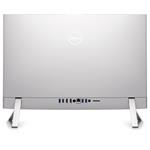 DELL Inspiron 24 5430 AIO/ 7-150U/ 16GB/ 1TB SSD / 23.8" FHD/ WiFi/ W11Pro/ 3Y PS on-site