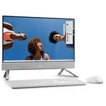 DELL Inspiron 24 5430 AIO/ 7-150U/ 16GB/ 1TB SSD/ 23" FHD Touch/ WiFi/ W11Pro/ 3Y PS na mieste