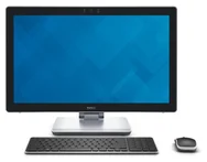 DELL Inspiron 24 7000 (7459-2309)