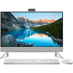 DELL Inspiron 27 7710 AIO Touch/ i7-1255U/ 16GB/ 1TB SSD/ 27" FHD dot./ MX 550 2GB/ WiFi/ W11P/ 3Y Basic na mieste