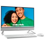 DELL Inspiron 27 7720 AIO/ i5-1335U / 16GB/ 512 SSD/ 27" FHD/ WiFi/ W11H/ 2Y Basic on-site