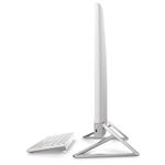 DELL Inspiron 27 7720 AIO/ i5-1335U/ 16GB/ 512 SSD/ 27" FHD/ WiFi/ W11Pro/ 3Y Basic na mieste