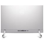 DELL Inspiron 27 7720 AIO Touch/ i7-1355U/ 32GB/ 1TB SSD/ 27" FHD dot./ MX 550 2GB/ WiFi/ W11H/ 2Y Basic na mieste