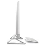 DELL Inspiron 27 7720 AIO Touch/ i7-1355U / 32GB/ 1TB SSD/ 27" FHD dot./ MX 550 2GB/ WiFi/ W11H/ 2Y Basic on-site