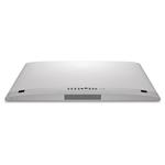 DELL Inspiron 27 7730 AIO Touch/ 7-150U/ 16GB/ 1TB SSD/ 27" FHD dot./ MX 570A 2GB/ WiFi/ W11Pro/ 3Y PS on-site