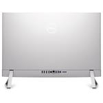 DELL Inspiron 27 7730 AIO Touch/ 7-150U/ 16GB/ 1TB SSD/ 27" FHD dot./ MX 570A 2GB/ WiFi/ W11Pro/ 3Y PS on-site