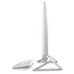 DELL Inspiron 27 7730 AIO Touch/ 7-150U/ 32GB/ 1TB SSD/ 27" FHD dot./ MX 570A 2GB/ WiFi/ W11Pro/ 3Y PS na mieste