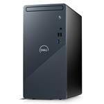 DELL Inspiron 3020/ i5-13400/ 16GB/ 512GB SSD + 1TB SATA/ WiFi/ W11H/ 2Y Basic on-site