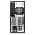 DELL Inspiron 3020/ i5-13400/ 16GB/ 512GB SSD + 1TB SATA/ WiFi/ W11H/ 2Y Basic on-site