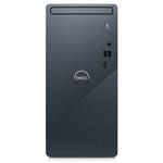 DELL Inspiron 3020/ i5-13400/ 16GB/ 512GB SSD + 1TB SATA/ WiFi/ W11Pro/ 3Y Basic on-site