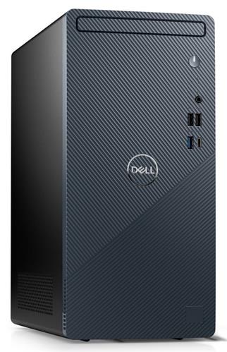 DELL Inspiron 3020/ i7-13700/ 16GB/ 1TB SSD/ WiFi/ W11Pro/ 3Y Basic on-site