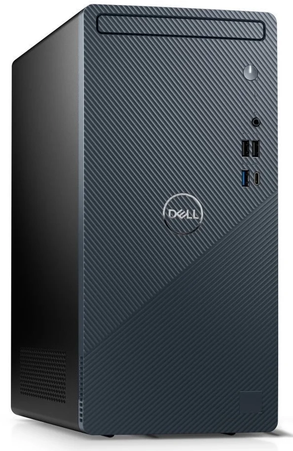 DELL Inspiron 3020/ i7-13700/ 16GB/ 1TB SSD/ WiFi/ W11Pro/ 3Y Basic on-site