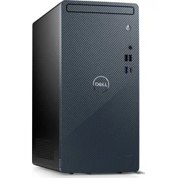 DELL Inspiron 3020/ i7-13700/ 16GB/ 1TB SSD/ WiFi/ W11Pro/ 3Y Basic on-site