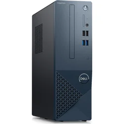 DELL Inspiron 3020 S/ i3-13100/ 8GB/ 256GB SSD/  WiFi/ W11H/ 2Y Basic on-site