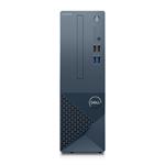 DELL Inspiron 3020 S/ i3-13100/ 8GB/ 256GB SSD/ WiFi/ W11Pro/ 3Y Basic na mieste