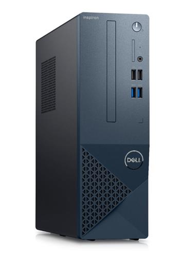 DELL Inspiron 3020 S/ i5-13400/ 16GB/ 512GB SSD/ WiFi/ W11H/ 2Y Basic on-site