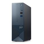 DELL Inspiron 3020 S/ i5-13400/ 16GB/ 512GB SSD/ WiFi/ W11Pro/ 3Y Basic on-site