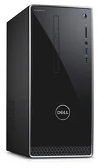 DELL Inspiron 3650 (3650-6274)