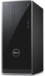 DELL Inspiron 3650 (D-3650-N2-711)