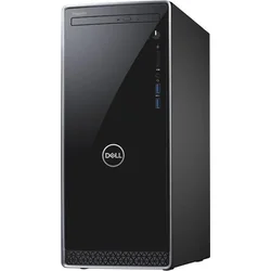 DELL Inspiron 3671 (D-3671-N2-502K)
