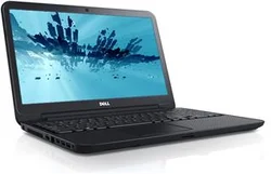 Dell Inspiron 3737 (N3-3737-N2-311K)