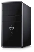 DELL Inspiron 3847 (3847-8793)
