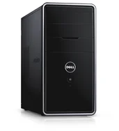 Dell Inspiron 3847 (D-3847-N3-501)