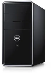 Dell Inspiron 3847 (D-3847-N3-5028)