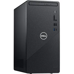 DELL Inspiron 3881 (3881-95001)