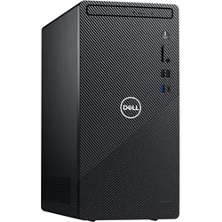 DELL Inspiron 3881 (D-3881-N2-502K)