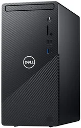 DELL Inspiron 3891 (3891-38033)