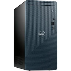 DELL Inspiron 3910 (D-3910-N2-701K)