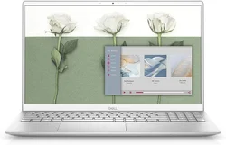 DELL Inspiron 5505 (5505-16345)