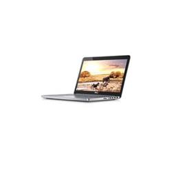 Dell Inspiron 7537 (N3-7537-N2-511S)
