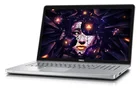 Dell Inspiron 7537 (N3-7537-N2-551S)