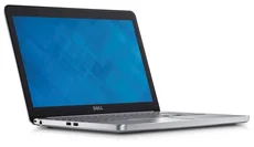 Dell Inspiron 7537 (N3-7537-N2-752S)