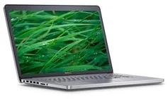 Dell Inspiron 7737 (TN3-7737-N2-712S)