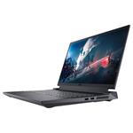 DELL Inspiron G16 7630 (GALIO16_RPLH_2401_022_SPP)