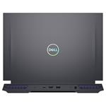 DELL Inspiron G16 7630 (GALIO16_RPLH_2401_022_SPP)
