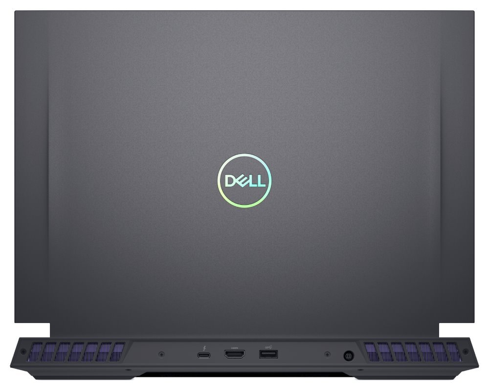 DELL Inspiron G16 7630 (GALIO16_RPLH_2401_024_SPP_HOM)