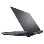 DELL Inspiron G16 7630 (GALIO16_RPLH_2401_024_SPP_HOM)