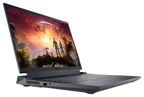 DELL Inspiron G16 7630 (GALIO16_RPLH_2401_024_SPP)