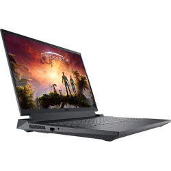 DELL Inspiron G16 7630 (GALIO16_RPLH_2401_024_SPP)