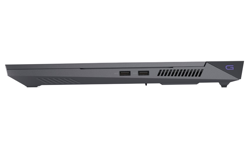 DELL Inspiron G16 7630 (GALIO16_RPLH_2501_852_P)