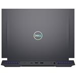 DELL Inspiron G16 7630 (GALIO16_RPLH_2501_854_P)