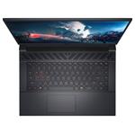 DELL Inspiron G16 7630/ i7-13650HX/ 16GB/ 1TB SSD/ NV RTX 4060 8GB/ 16" 2.5K/ W11H/ čierna/ 2Y Základné na mieste