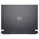 DELL Inspiron G16 7630/ i7-13650HX/ 32GB/ 1TB SSD/ NV RTX 4060 8GB/ 16" 2.5K/ W11H/ čierna/ 2Y Základné na mieste