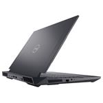 DELL Inspiron G16 7630/ i7-13700HX/ 16GB/ 512GB SSD/ NV RTX 4060 8GB/ 16" 2.5K/ W11H/ čierna/ 2Y Základné na mieste