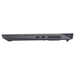 DELL Inspiron G16 7630/ i9-13900HX/ 32GB/ 1TB SSD/ NV RTX 4060 8GB/ 16" 2.5K DCI-P3/ W11H/ čierna/ 2Y Základné na mieste